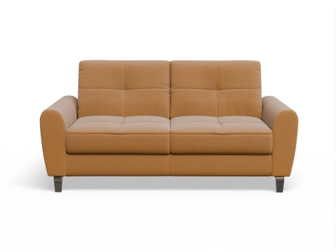 3-Sitzer Sofa